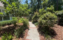 9613 SW 53RD ROAD, GAINESVILLE, FL 32608