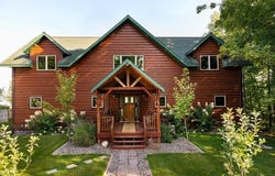 27543 300th Place, Malmo Twp, MN 56431