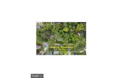1167 GREEN HOLLY DRIVE, ANNAPOLIS, MD 21409