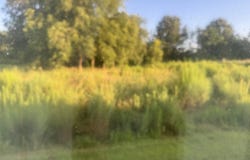 144 Bussy Road, Hallsboro, NC 28442