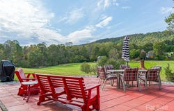 8124 Boylston Highway, Mills River, NC 28759