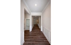 5944 Hightower Drive, Hixson, TN 37343
