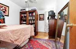 300 E KEY DRIVE, ABSECON, NJ 08205