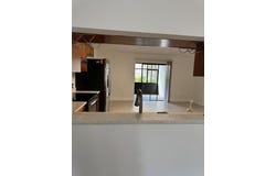 4130 NW 114th Ave, Coral Springs, FL 33065