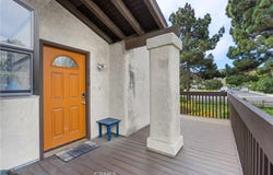 1330 W Apricot Avenue, Lompoc, CA 93436