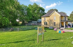 209 Deaderick Ave, Knoxville, TN 37921