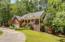 1009 Corley Street, Lexington, SC 29072