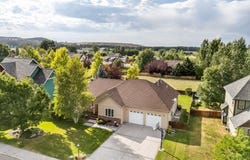 221 Morgan Creek Lane, Bozeman, MT 59718
