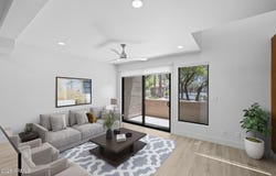 5122 E SHEA Boulevard, Scottsdale, AZ 85254