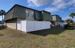 1799 N HIGHLAND AVENUE, CLEARWATER, FL 33755