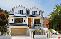 2565 Patricia Ave, Los Angeles, CA 90064