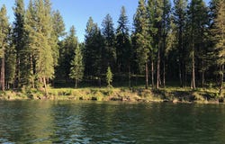 45 Osprey Drive E, Thompson Falls, MT 59873