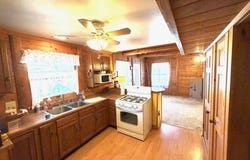 214 W Grant St., Rushville, IL 62681