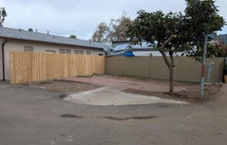 4725 9th Street, Carpinteria, CA 93013