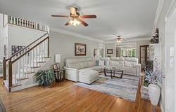 62 River Walk Parkway, Euharlee, GA 30145