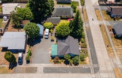 1096 N ELLIOTT ST, Coquille, OR 97423