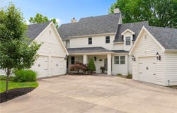7 Lost Spike Court, Camdenton, MO 65020