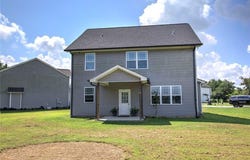 327 Larkspur Drive SW, Calhoun, GA 30701