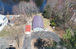 114 Varney Road, Barnstead, NH 03225