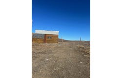 15110 HWY 1416, Box Elder, SD 57719