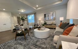 2005 Harvest Pond Circle, Suwanee, GA 30024