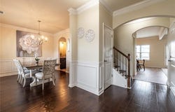 2318 Centenary Way Court, Dacula, GA 30019