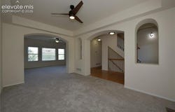 10560 Cedar Breaks Drive, Peyton, CO 80831