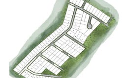 7434 Julius Drive, Leland, NC 28451