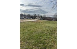 Jennifer Drive, Dover, OH 44622