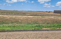 19500 W FARMERS Avenue, Amarillo, TX 79119
