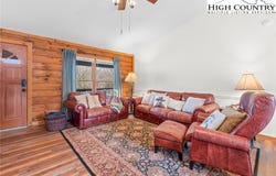 350 Eureka Hills Circle, Boone, NC 28607