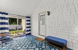 21 Calbert Rd, Brockton, MA 02301
