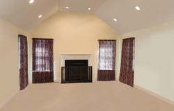 3 Manchur Ct, Raritan Twp., NJ 08822-4038