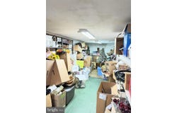 541 W MAIN STREET W, MILLVILLE, NJ 08332