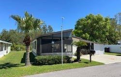 3000 US Hwy 17 92 W., Haines City, FL 33844
