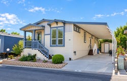 11100 Telegraph Road, Ventura, CA 93004