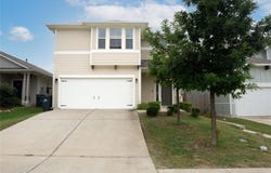 124 Guemal RD, Buda, TX 78610