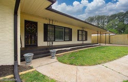 108 Sherrell Drive, Jackson, TN 38301