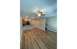 2281 Del Carmel Way, Tallahassee, FL 32303