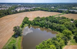 2133 Gilmore Lane, Wentzville, MO 63385