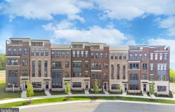 2613 RIVER BIRCH ROAD, HERNDON, VA 20171