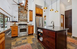 710 Stagecoach Trail, Durango, CO 81301