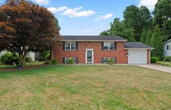 119 Mound Drive, Marietta, OH 45750