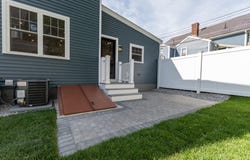 14 Cuba Street, Watertown, MA 02472