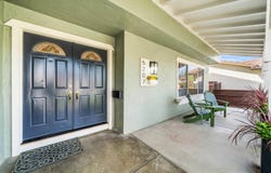 5207 Crestline Way, Pleasanton, CA 94566