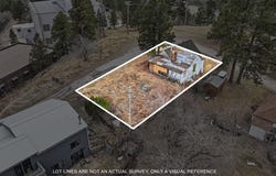 726 Sawyer St, Lead, SD 57754