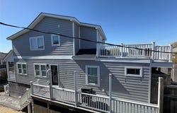 448 Dehnhoff Walk, Ocean Beach, NY 11770