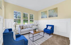 436 Wood Glen Dr, Richmond, CA 94806
