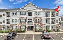 637 Marion Lane, Jamesburg, NJ 08831