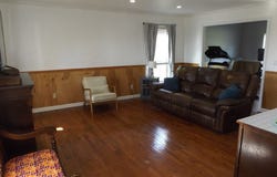 437 Commonwealth Rd., Galax, VA 24333